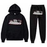 Análisis y comparativa de los mejores productos para riesgos laborales: Hombres ropa de invierno resistente al frío y a los riesgos laborales