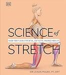 Análisis de productos para riesgos laborales: ¿Cuál es el mejor stretch stretch del mercado?