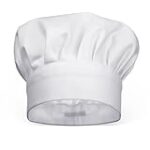 Análisis de los mejores gorros de chef para prevenir riesgos laborales en la cocina
