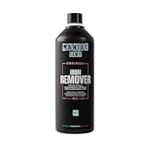 Guía de los mejores productos para descontaminación química en riesgos laborales: análisis y comparativa