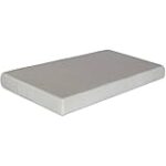 Análisis de tejidos stretch: los mejores productos para protección en riesgos laborales