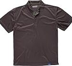 Los mejores polos técnicos para protección laboral: análisis y comparativa