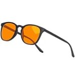 Análisis de las mejores gafas para bloquear la luz azul en el trabajo: ¡Protege tus ojos de los riesgos laborales!