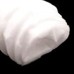 Análisis y comparativa de los mejores productos con tecnología 3M Thinsulate para la protección en riesgos laborales