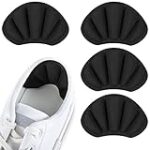 Guía de compra: ¿Qué parte de un zapato es más segura para proteger de riesgos laborales?