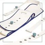 Análisis de los Mejores Productos para Prevenir Lesiones Abdominales en la Cama Laboral