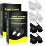 Las mejores puntas para zapatillas: Análisis y comparativa para la seguridad laboral