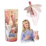 Análisis de la voladora polar: ¿La mejor opción para protección en riesgos laborales?