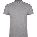 Análisis y comparativa: Los mejores productos para riesgos laborales en gris vigoré