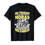 Título: Análisis de los mejores productos para riesgos laborales en el trabajo del agricultor