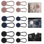 Guía de equivalencias de tallas de pantalones: ¡Encuentra el ajuste perfecto para tu protección laboral!