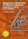 Guía del técnico de prevención de riesgos laborales: Análisis y comparativa de los mejores productos del mercado