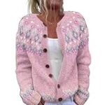 Comparativa de las Mejores Parkas con Capucha de Pelo para Mujer: Protección y Estilo en el Trabajo