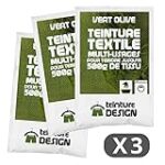 Análisis y comparativa: Las mejores ropas verdes para protección en riesgos laborales