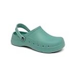 Sueco Calzado: Análisis de los mejores productos para riesgos laborales en el trabajo