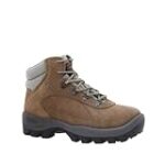 Bota Panter Caloxa: Análisis y comparativa de la mejor opción para protección en riesgos laborales