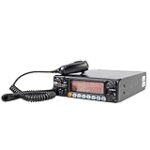 Análisis del Turbo SS: La mejor protección para riesgos laborales en el trabajo