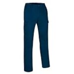 Análisis y comparativa: Valento Ropa, la mejor opción para protegerse de riesgos laborales