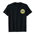 Análisis de los mejores equipos de protección para emergencias sanitarias: Ropa especializada para riesgos laborales