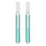 Análisis y comparativa de los mejores productos para eliminar manchas de aceite de coche en la ropa laboral