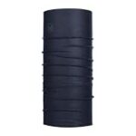 Análisis y comparativa de los mejores productos para riesgos laborales: ¿Qué es el buff cut y cómo puede protegerte en el trabajo?