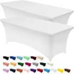 Análisis de los mejores productos de protección para riesgos laborales: Poliéster y Elastano, tu combinación ideal