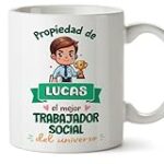 El trabajo más exigente del mundo: análisis y comparativa de productos para riesgos laborales