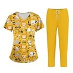 Análisis de Outfits para Entrevistas de Trabajo: La Mejor Protección Laboral Comienza por tu Imagen