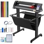 Buf Cut: Análisis y Comparativa de los Mejores Equipos para Protección en Riesgos Laborales