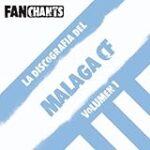 ¿Qué significan las siglas EPIs? Guía completa de Equipos de Protección Individual en riesgos laborales