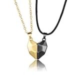 Origen del Día Internacional de la Mujer: Análisis de los mejores productos para gestionar riesgos laborales