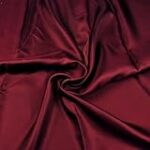 Análisis y comparativa: Telas para alargar un vestido y garantizar la seguridad laboral