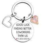 Plaza de la mujer trabajadora: Análisis y comparativa de productos para prevenir riesgos laborales