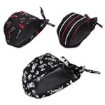 Los mejores gorros de cocina originales para prevenir riesgos laborales: análisis y comparativa