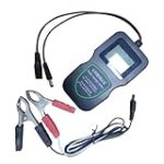 Análisis de productos para protección contra la irradiación solar en el trabajo: ¿Cuál es el mejor?