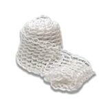 Análisis y comparativa de las mejores mallas para cocinar: ¡Protege tus manos en la cocina!