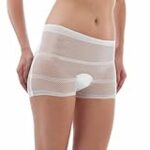 Análisis y comparativa: Los 5 mejores productos de tejido elástico para mitigar riesgos laborales