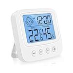 Normativa de temperatura en oficinas: Análisis y comparativa de los mejores productos para garantizar el confort laboral