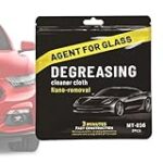 Comparativa de los Mejores Productos para Eliminar Manchas de Aceite de Coche en el Ámbito Laboral