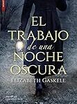 Análisis de los riesgos laborales al trabajar de noche: consecuencias y medidas preventivas