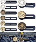 Análisis de los mejores jean stretchers para prevenir riesgos laborales en el ámbito textil