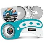 Análisis y comparativa de los mejores productos de cutex para cortar: Protección efectiva en riesgos laborales