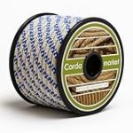 Comparativa de las Mejores Cuerdas de Seguridad para Riesgos Laborales: ¿Cuál Elegir?