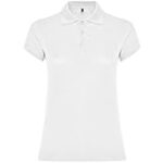 Análisis y comparativa: ¿Por qué el polo Roly Star es la mejor opción para protegerse de riesgos laborales?