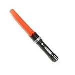 Análisis y comparativa de las mejores linternas con cono para la seguridad laboral