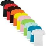 Análisis y comparativa de la ropa laboral Roly: Protección y seguridad en el trabajo