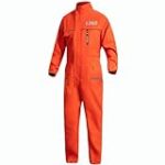 Análisis y comparativa de los mejores uniformes de trabajo personalizados para prevenir riesgos laborales