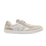 Análisis de los mejores zapatos Calpe para prevenir riesgos laborales