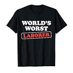 Los peores trabajos del mundo: comparativa de los mejores productos para riesgos laborales