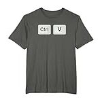 Análisis de las mejores camisetas de protección laboral: Control C, Control V